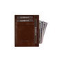 Zoozie Bags Seul - Brown